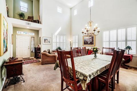 604 Ivy Loop, Winters, CA 95694 photo 7