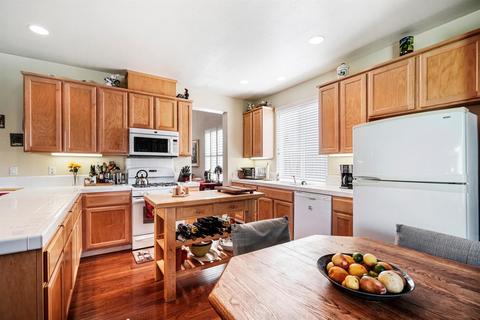604 Ivy Loop, Winters, CA 95694 photo 13