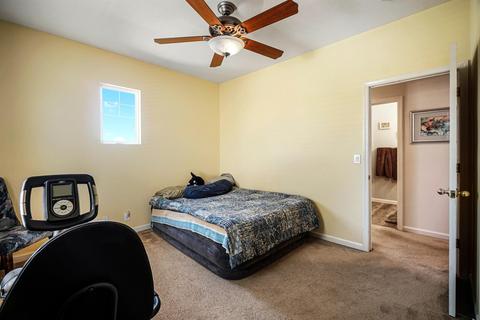 604 Ivy Loop, Winters, CA 95694 photo 32