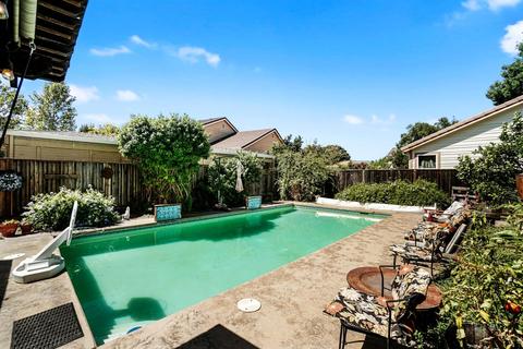 604 Ivy Loop, Winters, CA 95694 photo 40