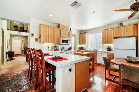 604 Ivy Loop, Winters, CA 95694 photo 14