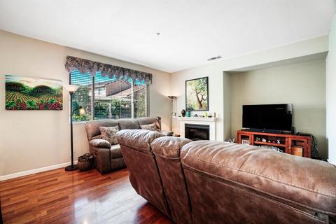 604 Ivy Loop, Winters, CA 95694 photo 22