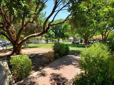 604 Ivy Loop, Winters, CA 95694 photo 47