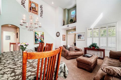 604 Ivy Loop, Winters, CA 95694 photo 8