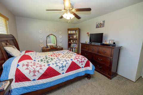 531 Penn Ave, Turlock, CA 95382 photo 26