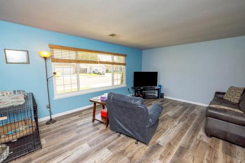 531 Penn Ave, Turlock, CA 95382 photo 6