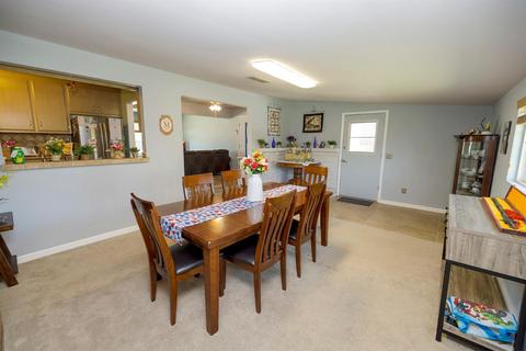 531 Penn Ave, Turlock, CA 95382 photo 15