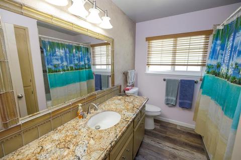 531 Penn Ave, Turlock, CA 95382 photo 24