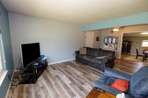 531 Penn Ave, Turlock, CA 95382 photo 7