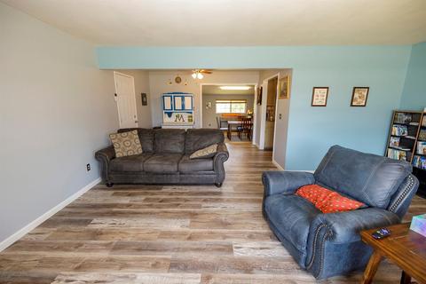 531 Penn Ave, Turlock, CA 95382 photo 8