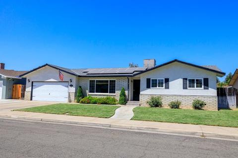531 Penn Ave, Turlock, CA 95382 photo 2