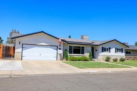 531 Penn Ave, Turlock, CA 95382 photo 3