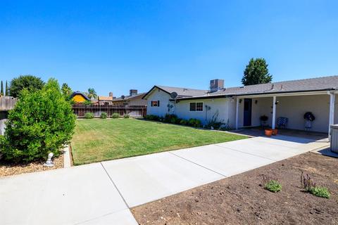 531 Penn Ave, Turlock, CA 95382 photo 35