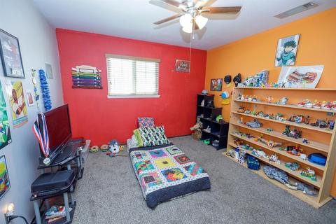 531 Penn Ave, Turlock, CA 95382 photo 28