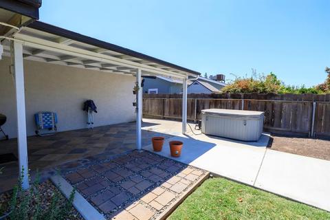 531 Penn Ave, Turlock, CA 95382 photo 31