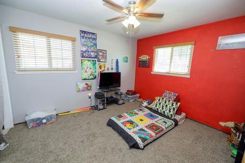 531 Penn Ave, Turlock, CA 95382 photo 27