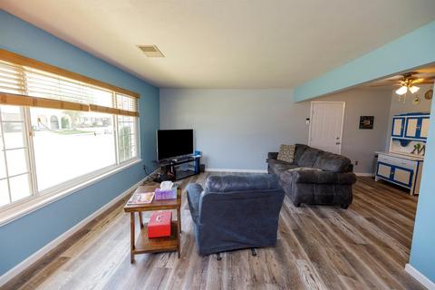 531 Penn Ave, Turlock, CA 95382 photo 5