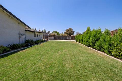 531 Penn Ave, Turlock, CA 95382 photo 37