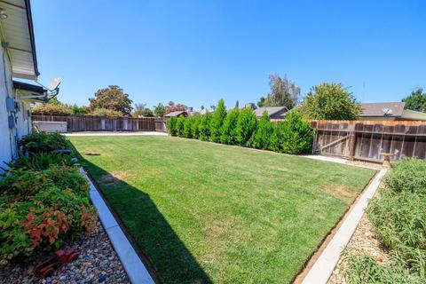 531 Penn Ave, Turlock, CA 95382 photo 38