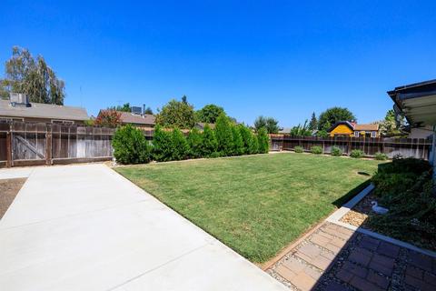 531 Penn Ave, Turlock, CA 95382 photo 33