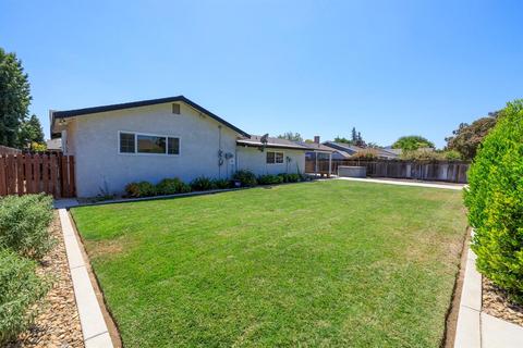 531 Penn Ave, Turlock, CA 95382 photo 36