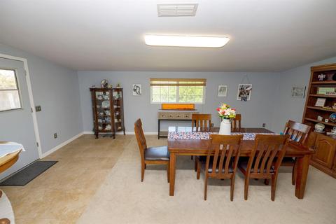 531 Penn Ave, Turlock, CA 95382 photo 14