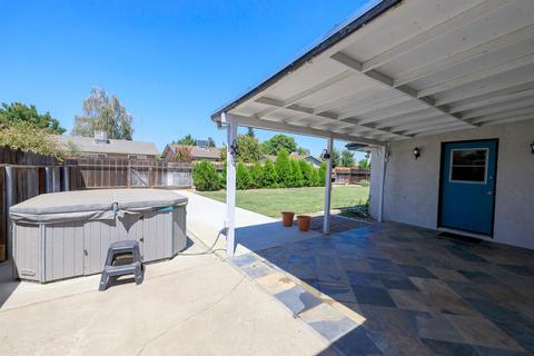 531 Penn Ave, Turlock, CA 95382 photo 29