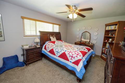531 Penn Ave, Turlock, CA 95382 photo 25
