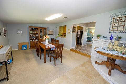 531 Penn Ave, Turlock, CA 95382 photo 16