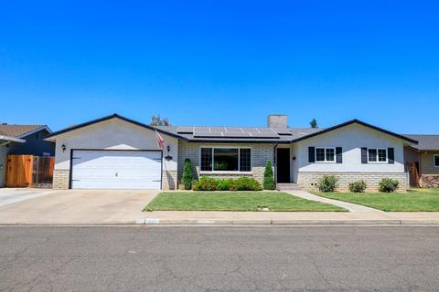 531 Penn Ave, Turlock, CA 95382 photo 1