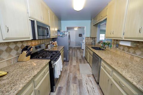 531 Penn Ave, Turlock, CA 95382 photo 18
