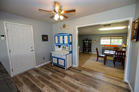 531 Penn Ave, Turlock, CA 95382 photo 12