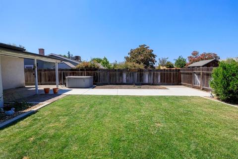 531 Penn Ave, Turlock, CA 95382 photo 39