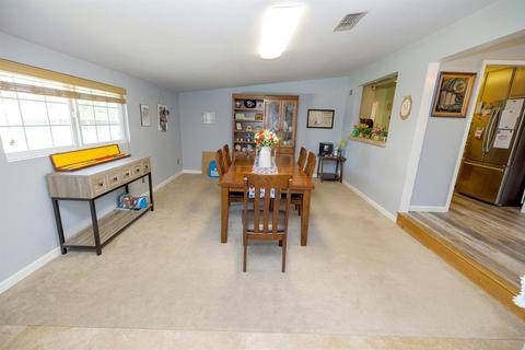 531 Penn Ave, Turlock, CA 95382 photo 17