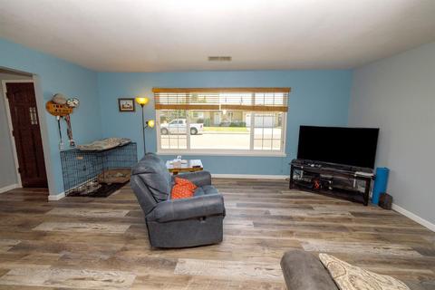 531 Penn Ave, Turlock, CA 95382 photo 11