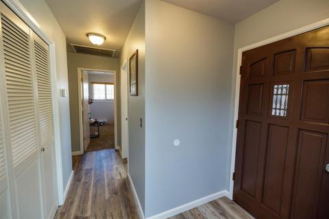 531 Penn Ave, Turlock, CA 95382 photo 4