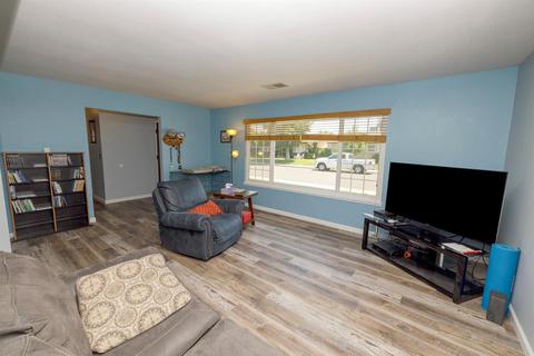 531 Penn Ave, Turlock, CA 95382 photo 10