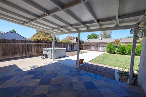 531 Penn Ave, Turlock, CA 95382 photo 30