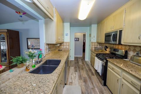 531 Penn Ave, Turlock, CA 95382 photo 19