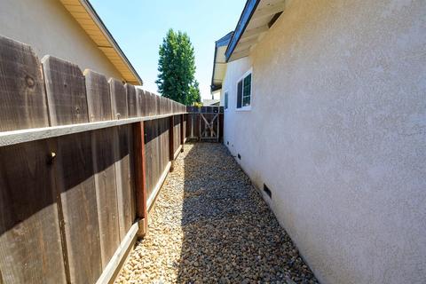 531 Penn Ave, Turlock, CA 95382 photo 32