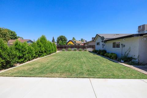 531 Penn Ave, Turlock, CA 95382 photo 34