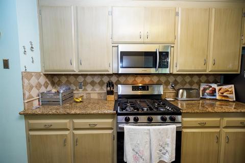 531 Penn Ave, Turlock, CA 95382 photo 21