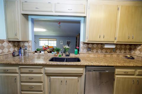 531 Penn Ave, Turlock, CA 95382 photo 20