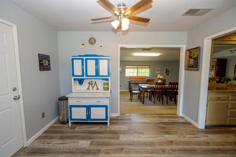 531 Penn Ave, Turlock, CA 95382 photo 13
