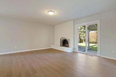 215 Rutledge Dr, Lodi, CA 95242 photo 31