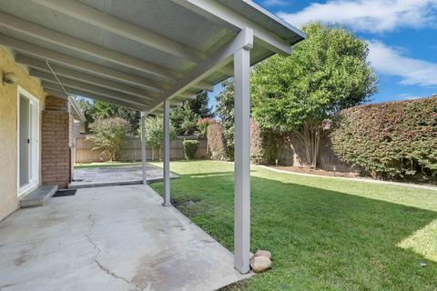 215 Rutledge Dr, Lodi, CA 95242 photo 42