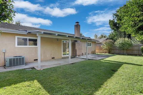 215 Rutledge Dr, Lodi, CA 95242 photo 38