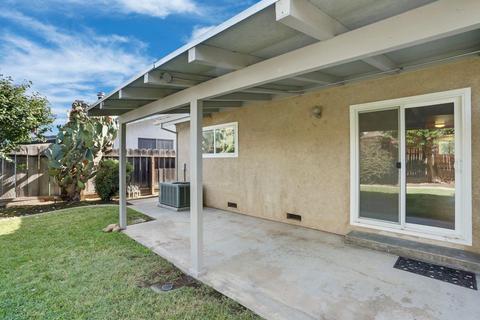215 Rutledge Dr, Lodi, CA 95242 photo 35