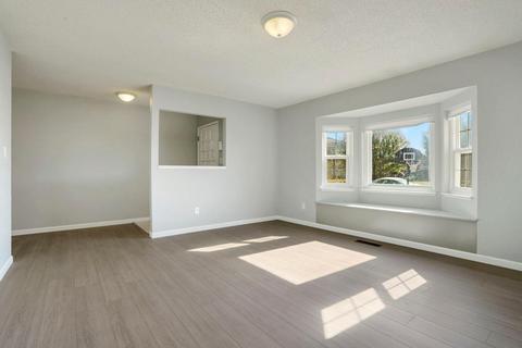 215 Rutledge Dr, Lodi, CA 95242 photo 17