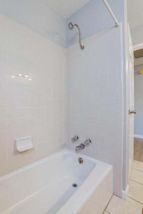 215 Rutledge Dr, Lodi, CA 95242 photo 27